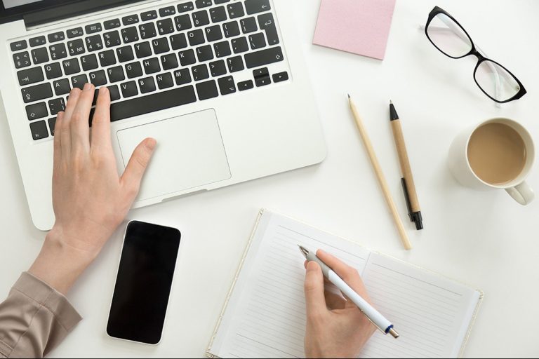 Copywriting vs. Technical Writing: Understanding the Key Differences