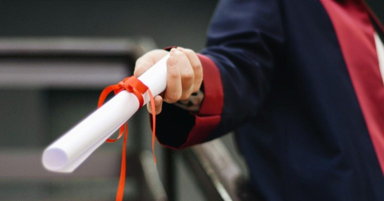 Strategies to Boost Coursera Course Completion Rates