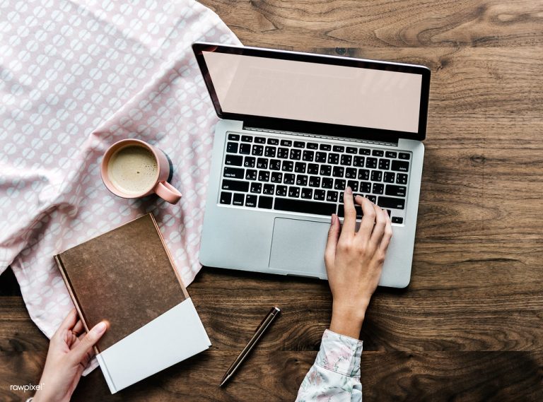 8 Best Online Course Platforms in 2025