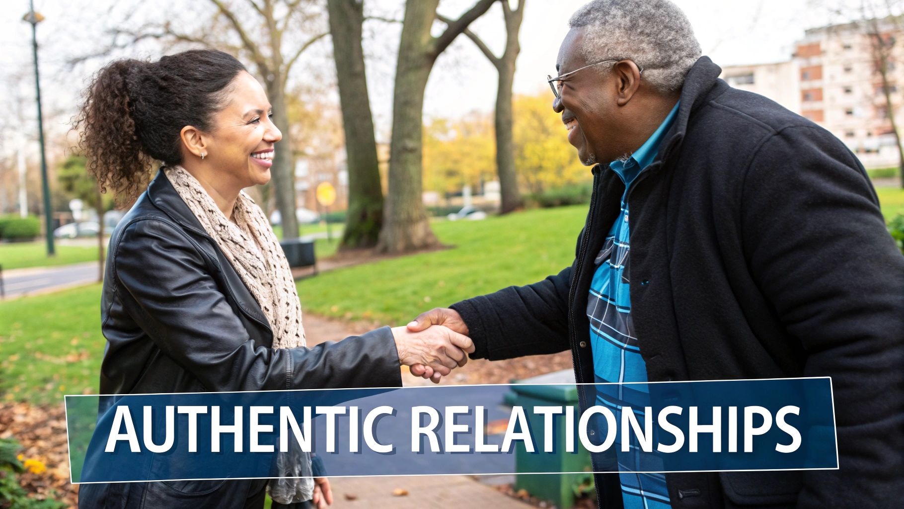 8 Community Engagement Best Practices for 2025