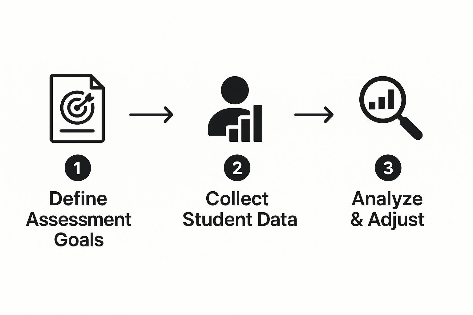 Lesson Flow Software Your Guide to Making a Lesson Plan That Works
