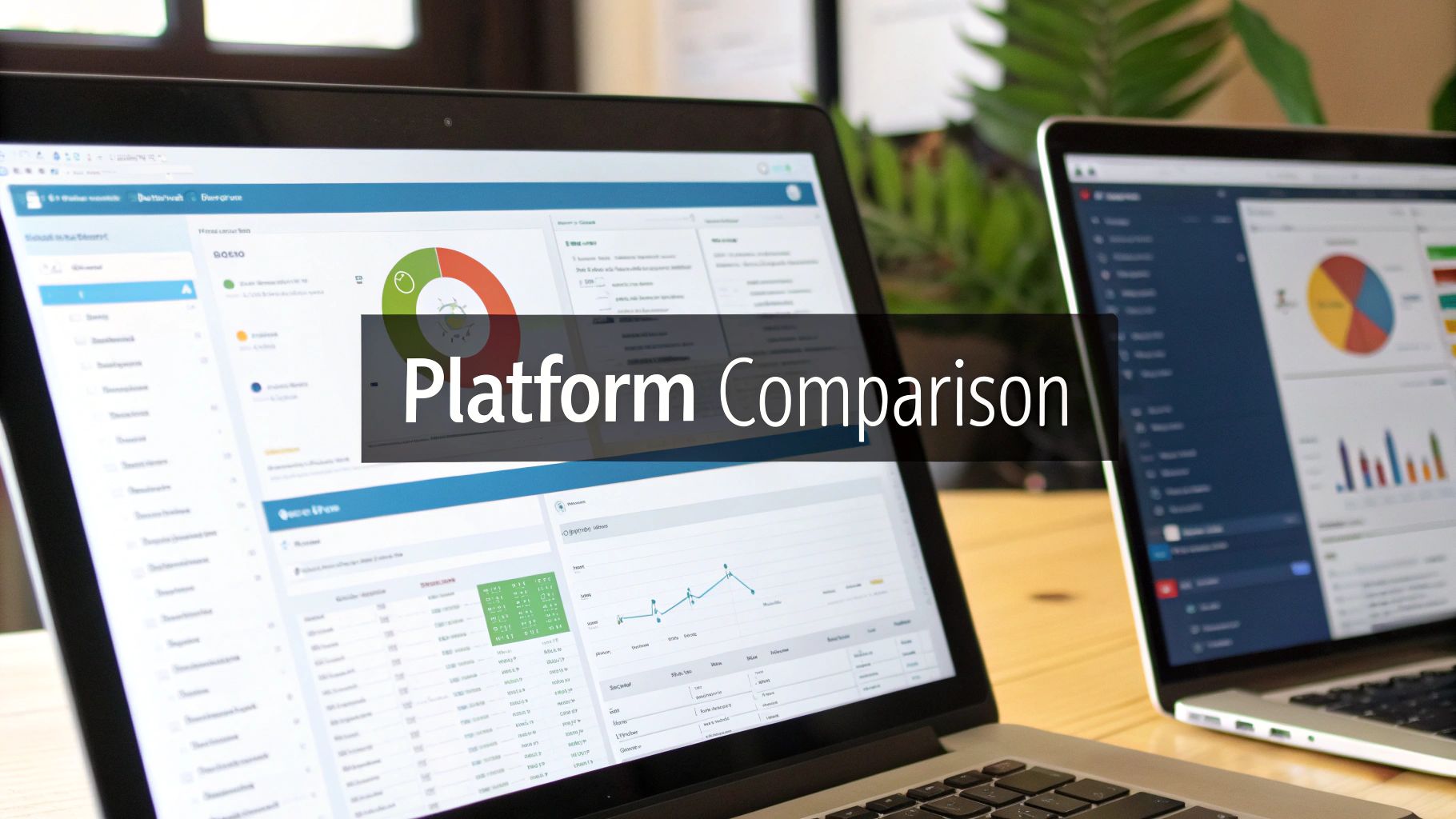 The Best Platform for Membership Site Success