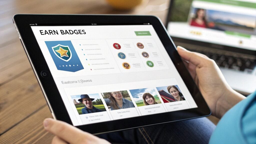 Gamification and Game-Based Learning