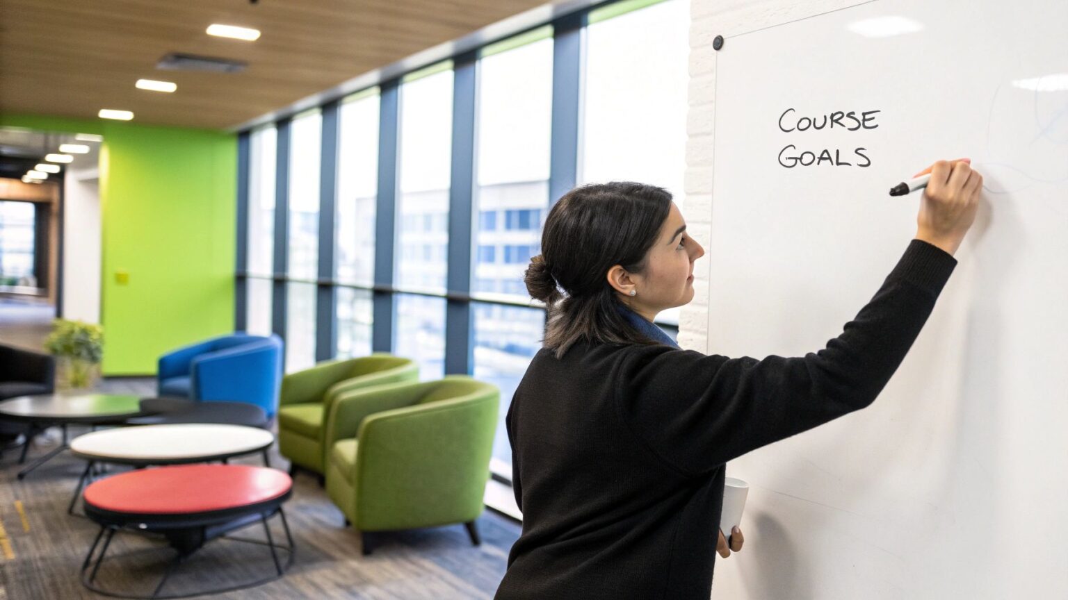 Build Course How to Build an Online Course: A Step-by-Step Guide