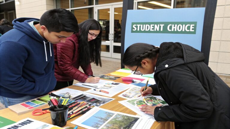 How to Motivate the Student: Proven Strategies That Work