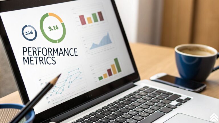 Performance Data Examples. Generic 10 Insightful Examples of Performance Assessments