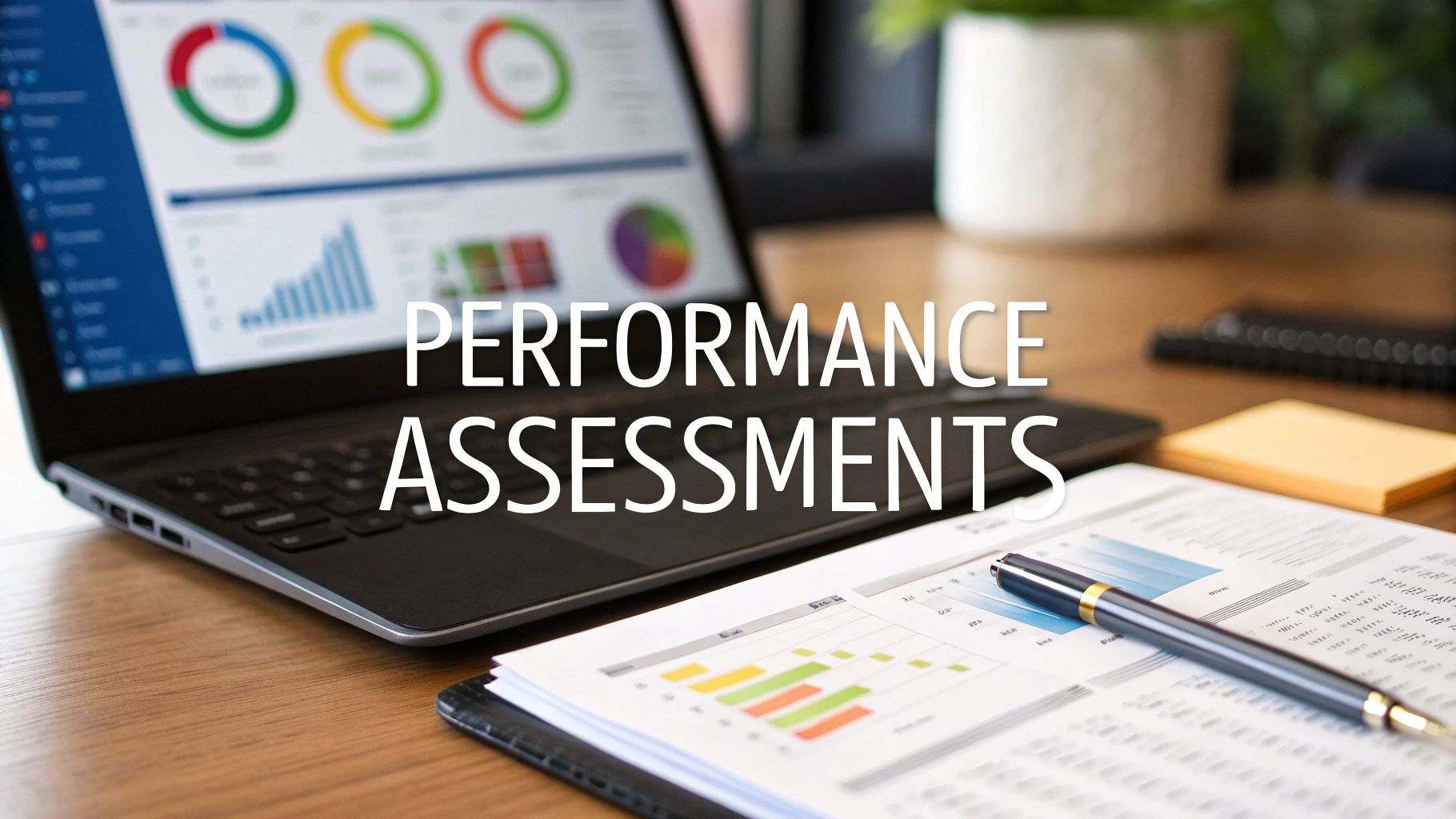 10 Insightful Examples of Performance Assessments