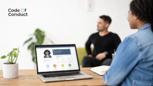 8 Essential Community Guidelines Examples to Keep Your Group Thriving ...