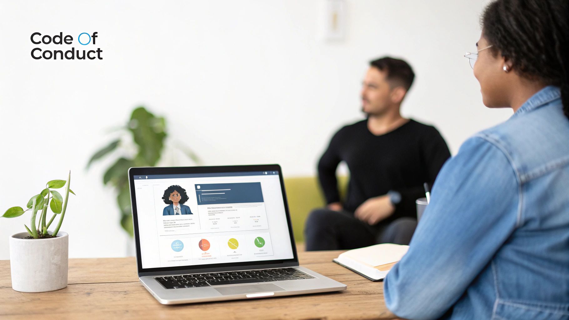 8 Essential Community Guidelines Examples to Keep Your Group Thriving ...