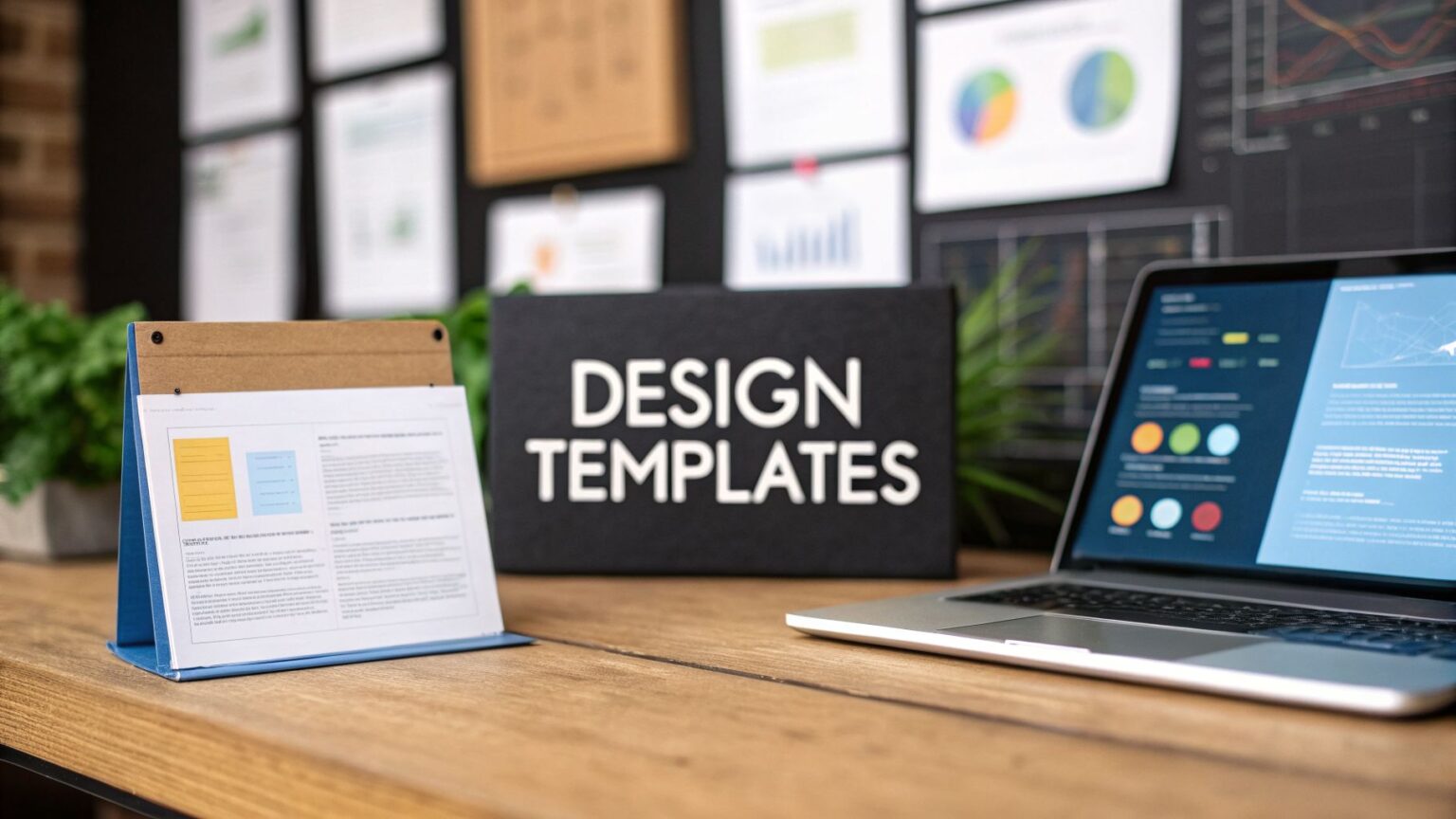 The 12 Best Instructional Design Templates to Use in 2026