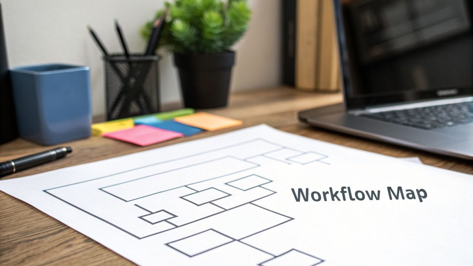 7 Incredible Job Aid Example Types to Use in 2026