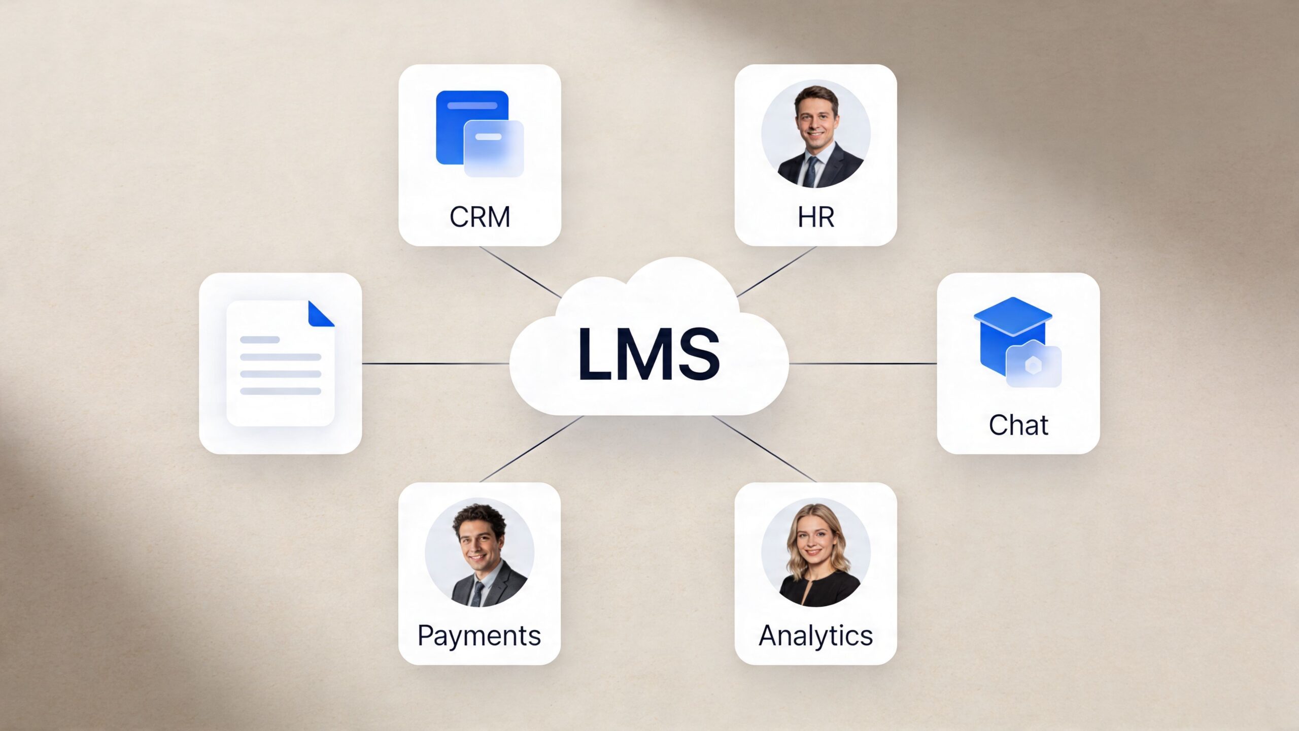 Lms Rules 8-Step LMS Implementation Checklist for Small Teams