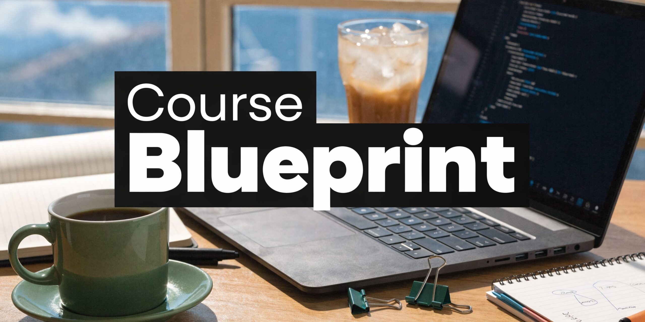 Master the Best Way to Structure a Cohort-Based Course