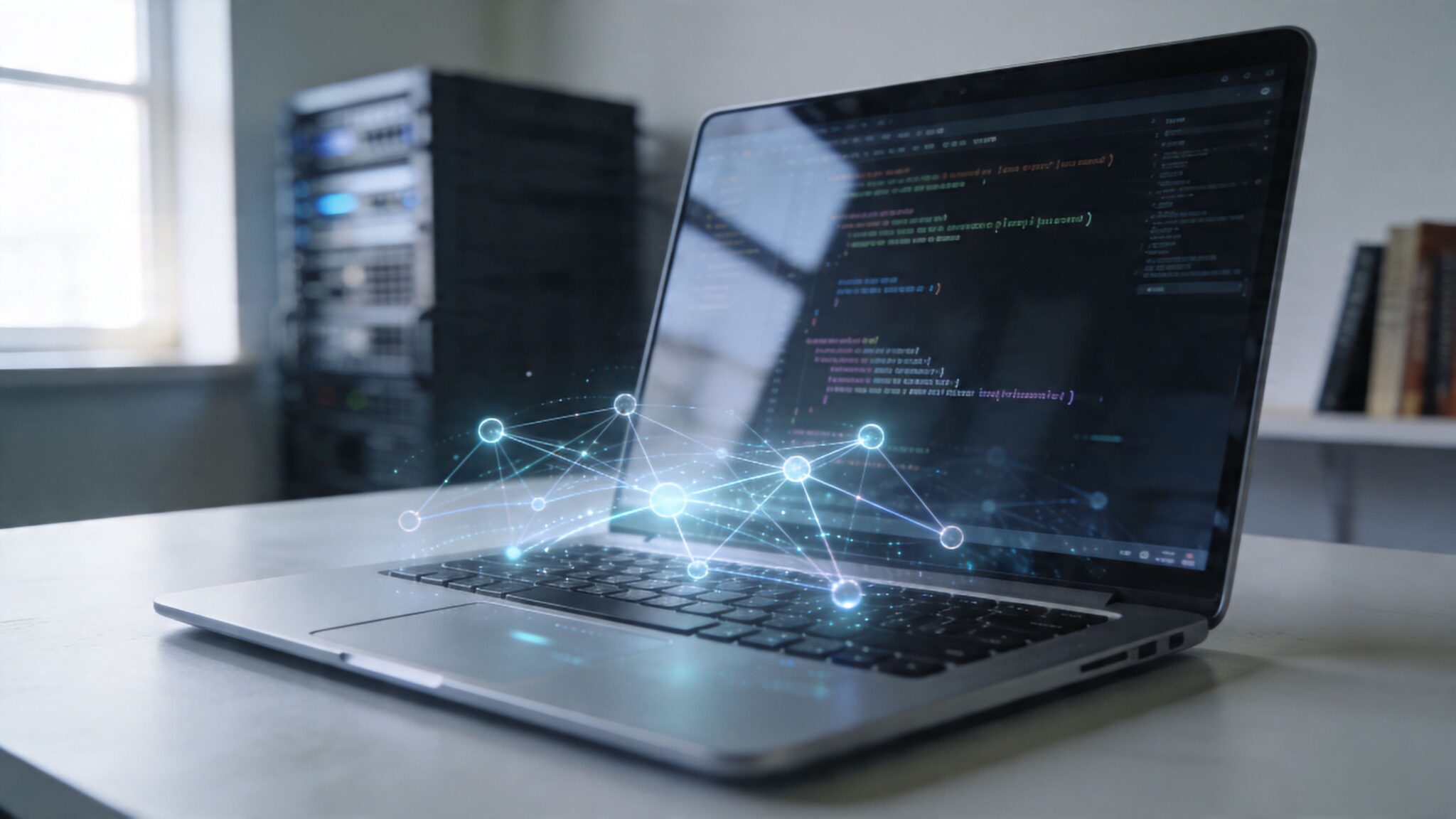 How to Create a Learning Record Store for xAPI