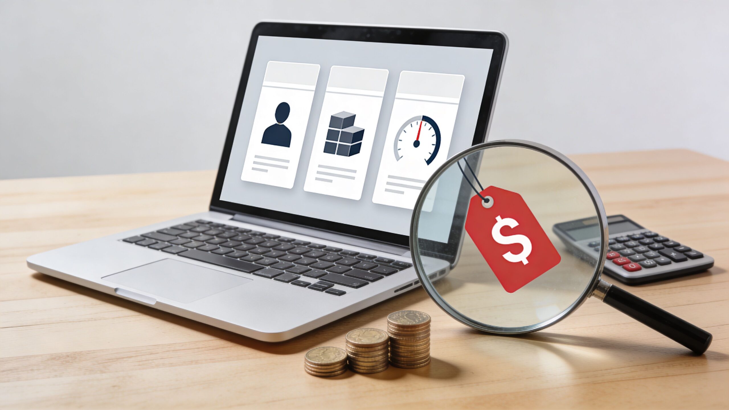 Learning Management System Pricing: How to Avoid Overpaying