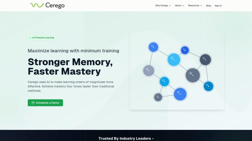 Cerego