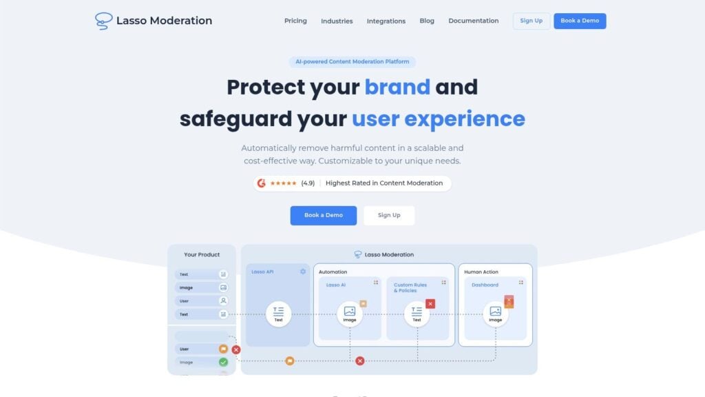 Bettermode (formerly Tribe)