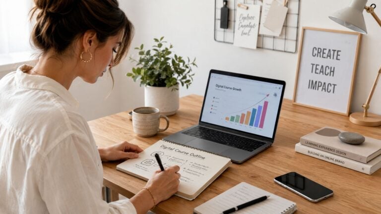 Are Free Trials Really Free and What They Cost You?